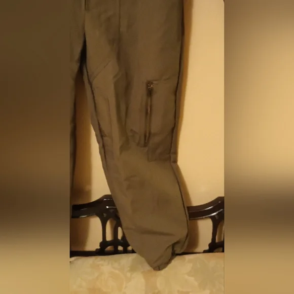 TOP GUN COSTUME - Picture 6 of 8